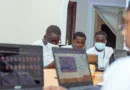 How Trestle Academy is a part of Ghana’s digital transformation story