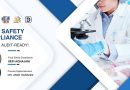 Food Safety Compliance and Process Automation