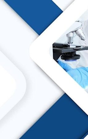 Food Safety Compliance and Process Automation